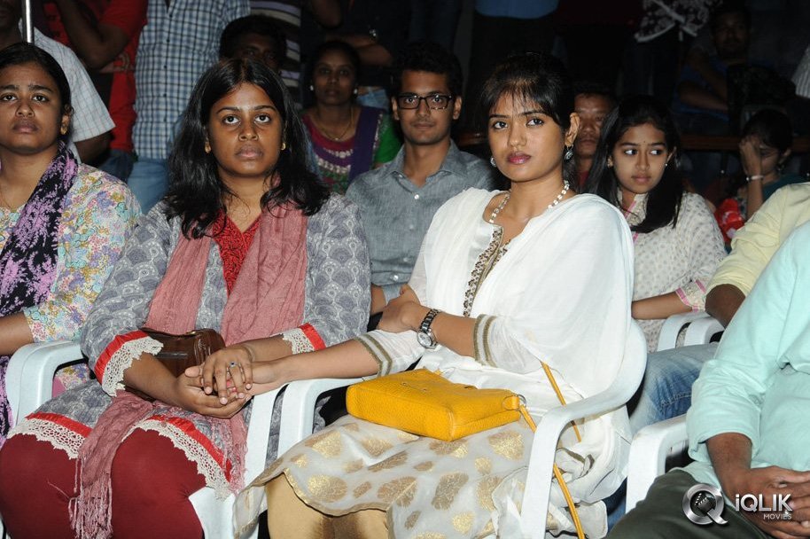 Chitram-Cheppina-Katha-Movie-Audio-Launch